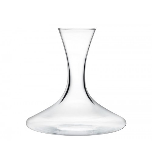 Carafe